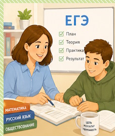 Услуги Услуги репетиторов в Каменске-Уральском